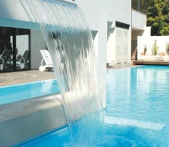 Hotel Liverpool 3*